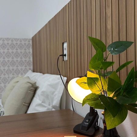 Rosana House Bem Estar Em Barreirinhas Ideal Para 5 Pessoas Esterno foto