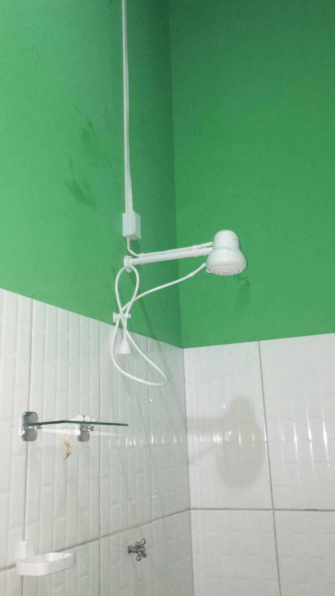 Rosana House Bem Estar Em Barreirinhas Ideal Para 5 Pessoas Esterno foto