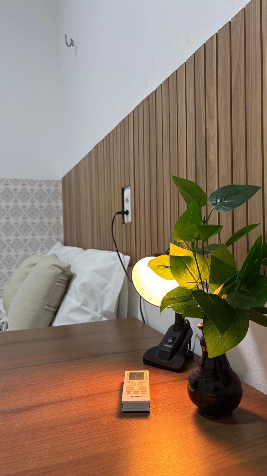 Rosana House Bem Estar Em Barreirinhas Ideal Para 5 Pessoas Esterno foto