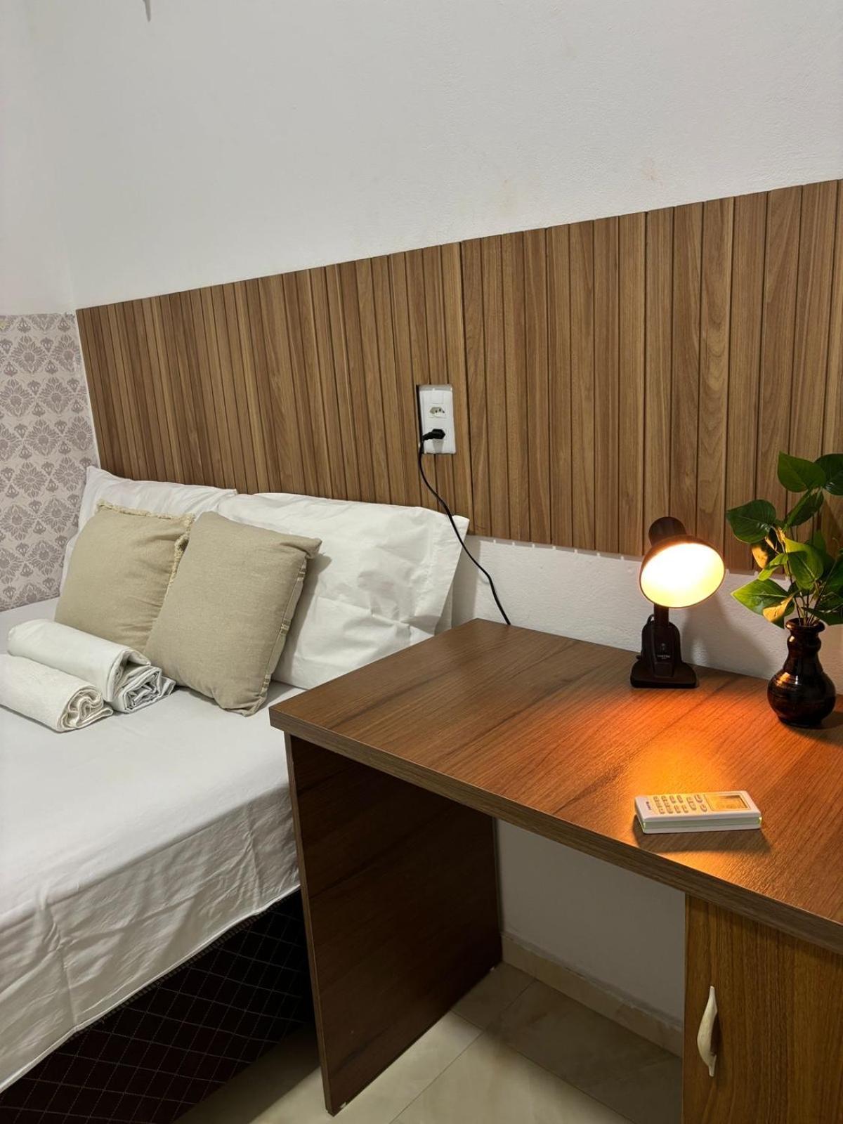 Rosana House Bem Estar Em Barreirinhas Ideal Para 5 Pessoas Esterno foto